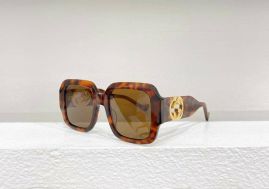 Picture of Gucci Sunglasses _SKUfw54064511fw